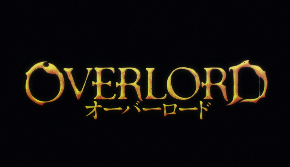 2) Overlord Season 4 Explained - Overlord Season 4 Full Recap and Summary