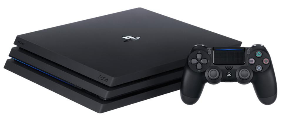 PS4 Owners Urged To Set Message Privacy Due A Message Exploit That