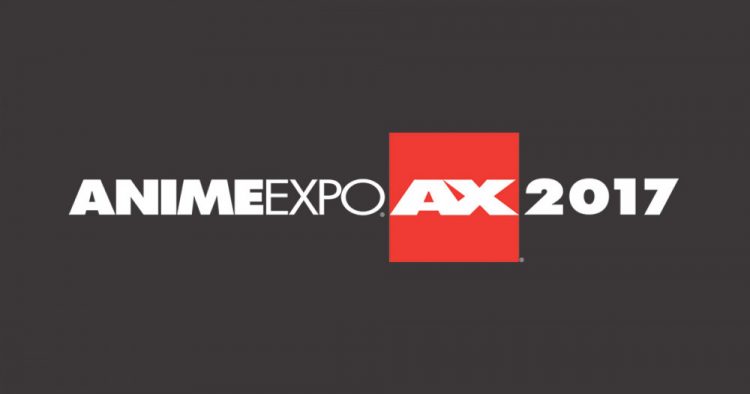 Anime Expo