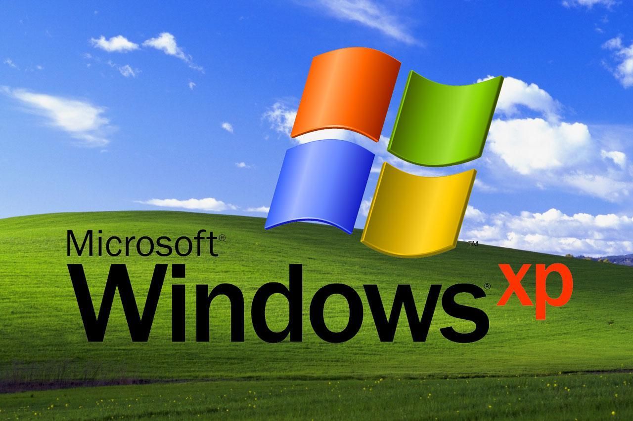 Friendly Reminder From Blizzard Regarding Windows XP Support