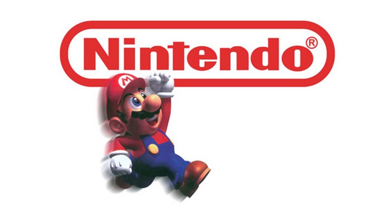 Nintendo Wins Multi-Million Dollar Lawsuit Against ROM Hosting Website