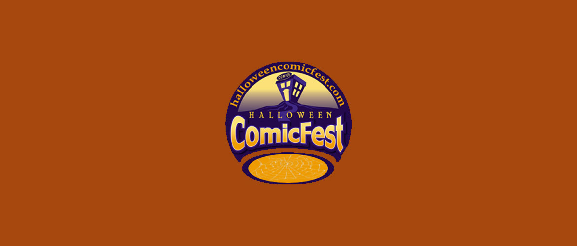 viz media supports halloween comicfest w two free manga samplers