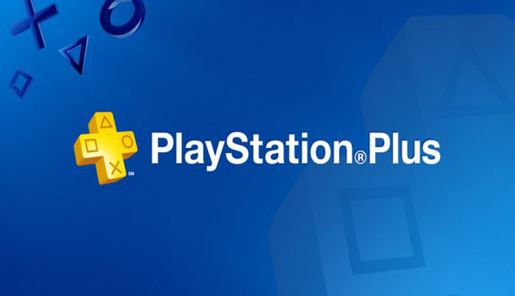 Playstation Plus