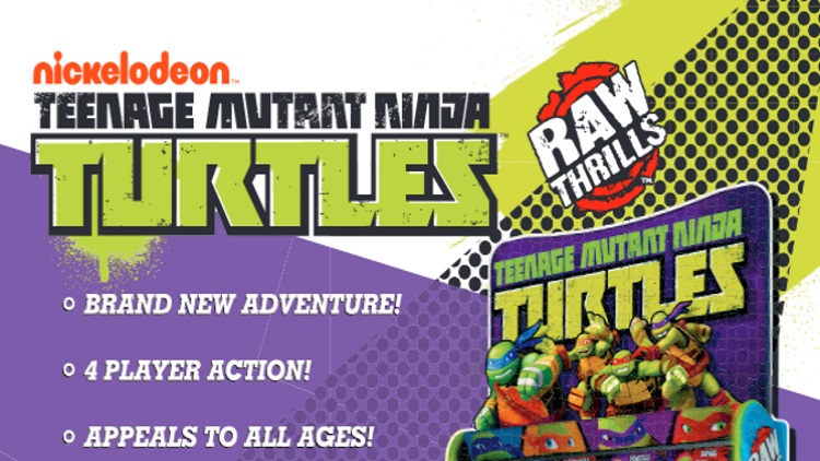 raw-thrills-tmnt-arcade-header