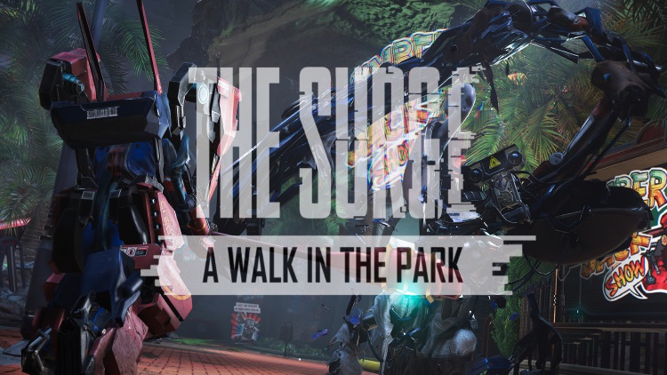 thesurge-walk-header