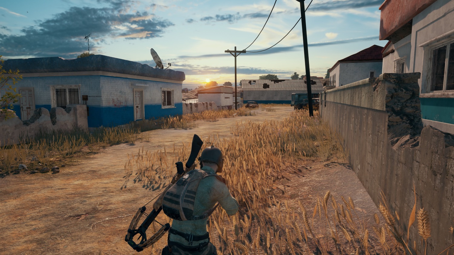 playerunknowns-battlegrounds