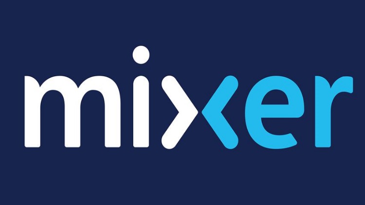 Mixer