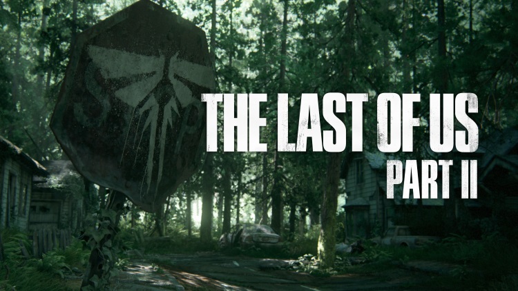 the last of us 2 header