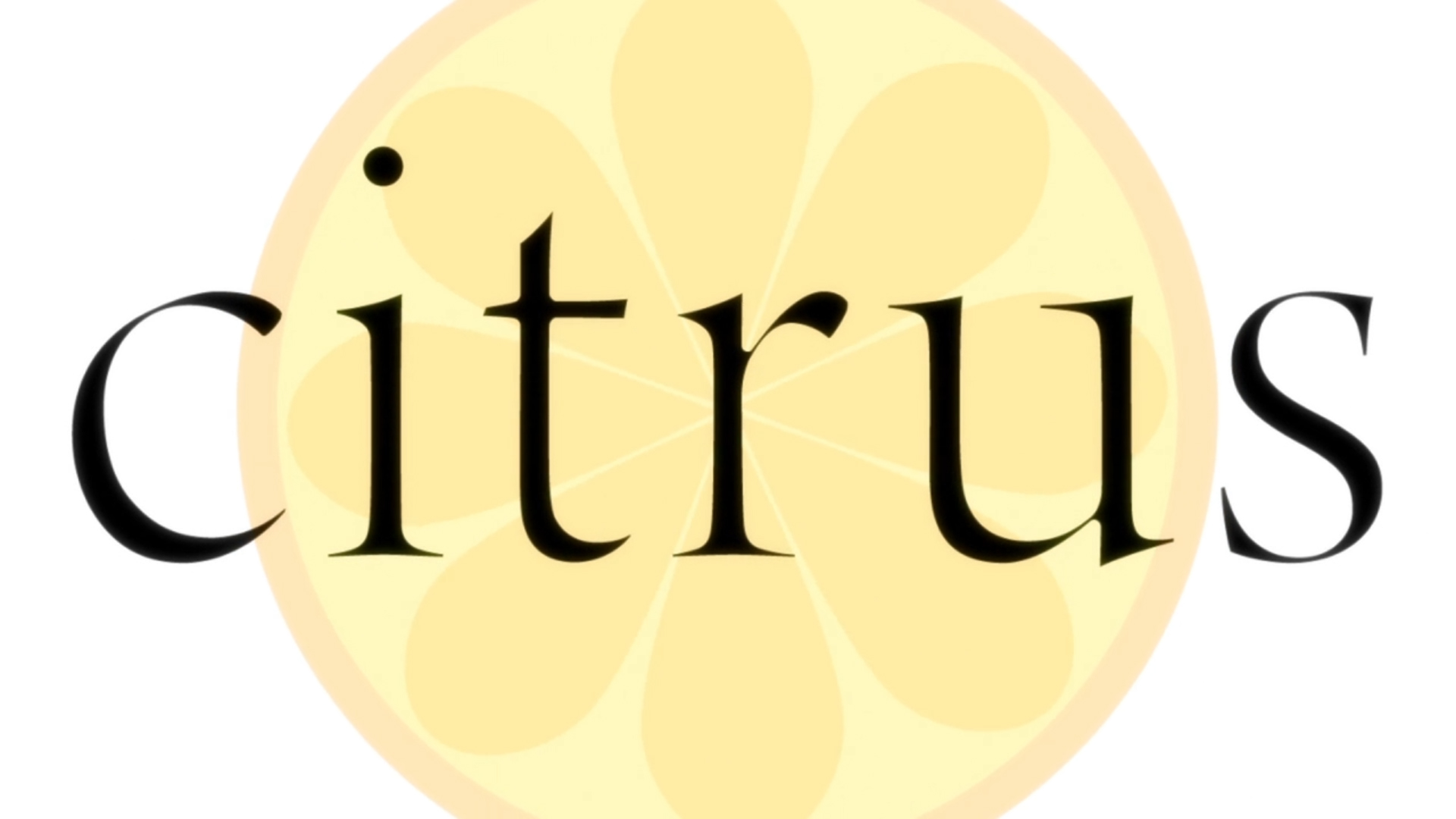 citrus-review