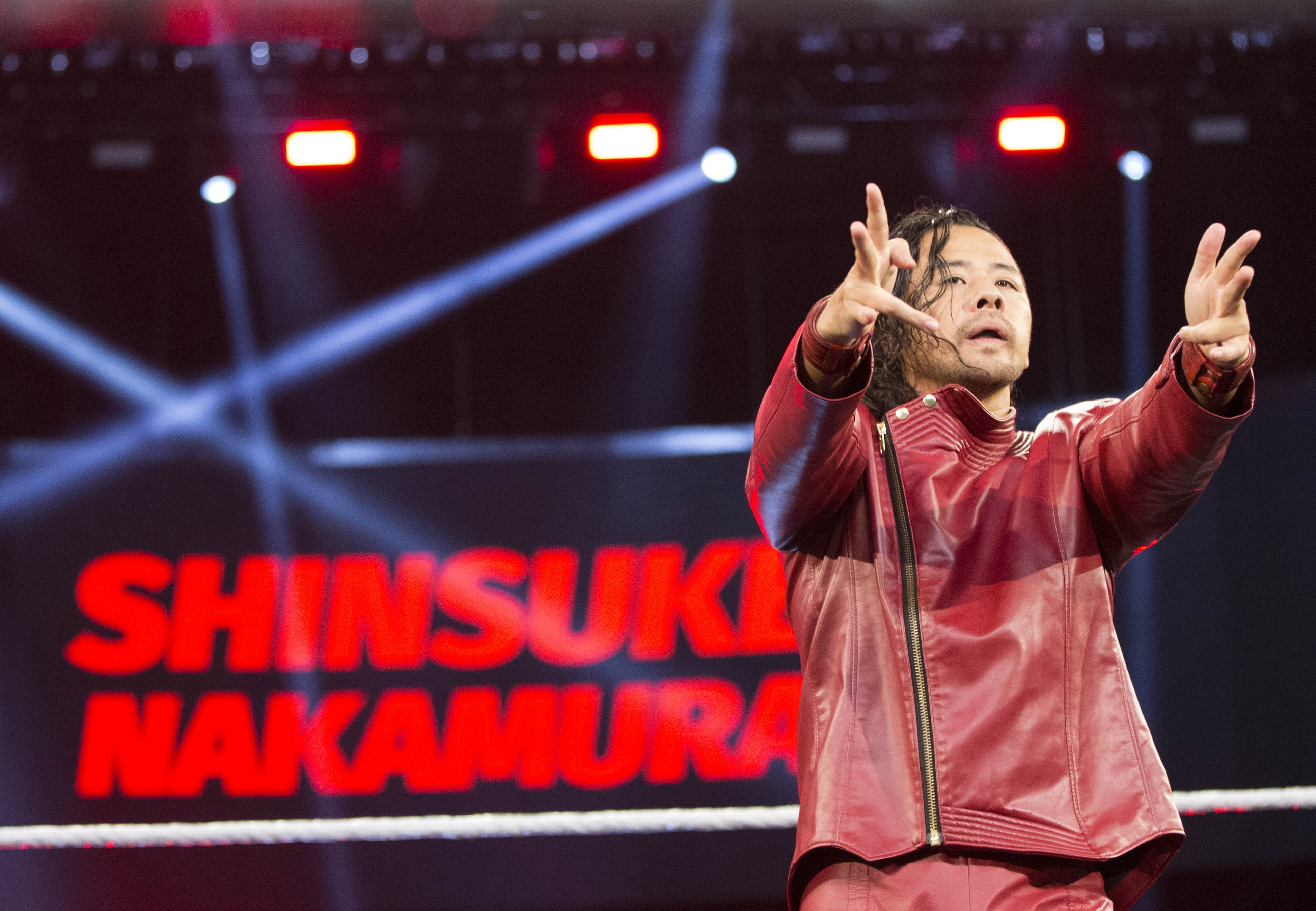 Viz Media Acquires License For King Of Strong Style Autobiography Viz Media Acquires License For King Of Strong Style Autobiography