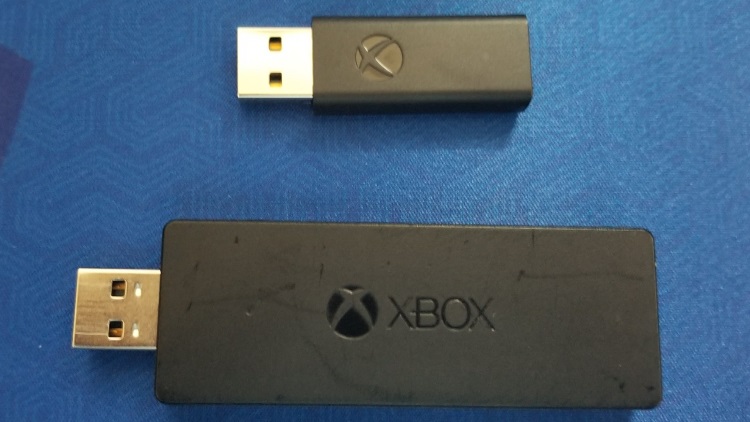 xbox wireless adapter for windows 10 driver download xbox wireless adapter for windows 10 driver download