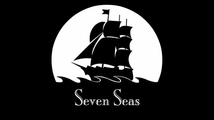 Seven Seas