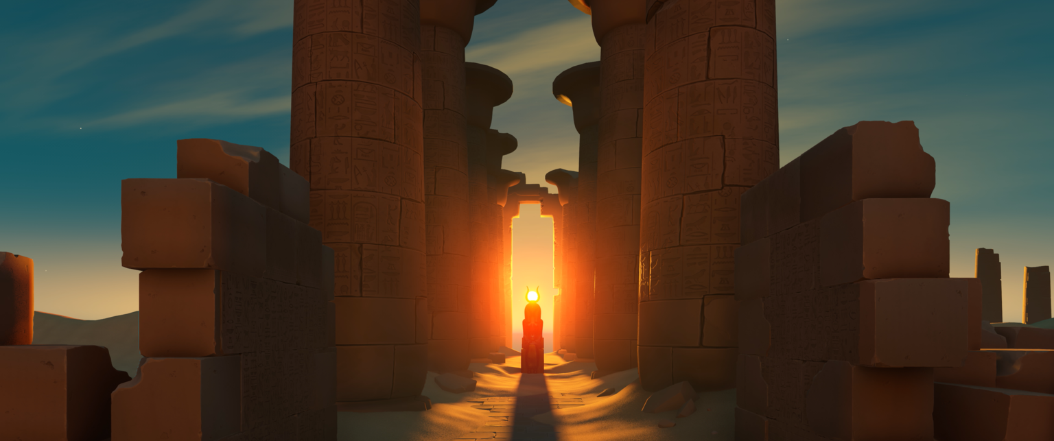 Indie Studio And Creators of Firewatch, Campo Santo Acquired By Valve