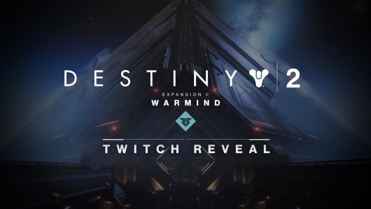 destiny-2-warmind-reveal-image