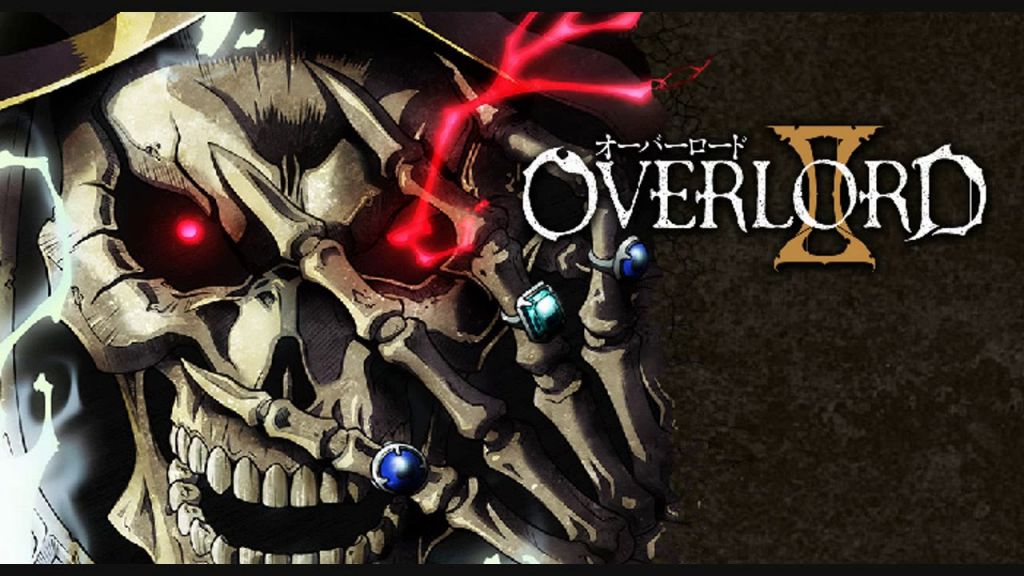 Overlord II - Opening