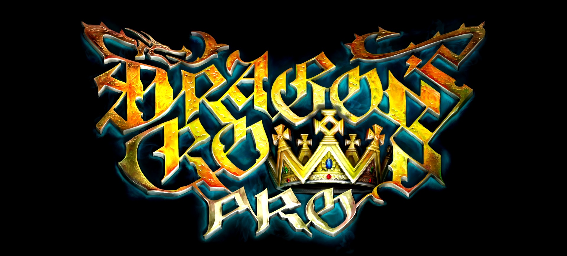 Our Hands On Preview Of Atlus S Dragon S Crown Pro Our Hands On Preview Of Atlus S Dragon S Crown Pro