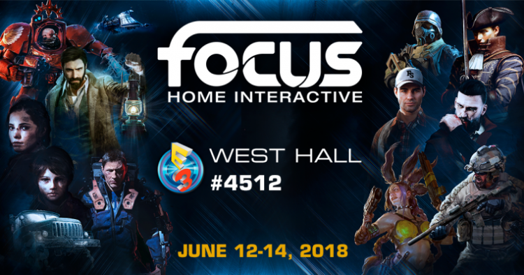 focushomeinteractive-e3-2018