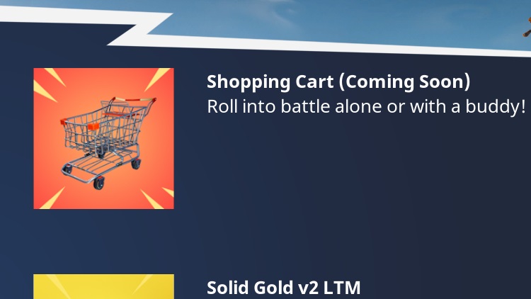 fortnite-shopping-carts-featured