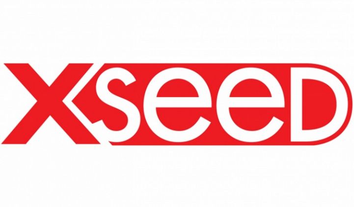 xseed-logo