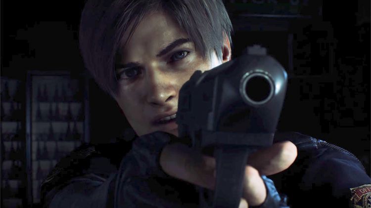 Resident Evil 4 Remake - 16 Things I Wish I Knew by GameSpot