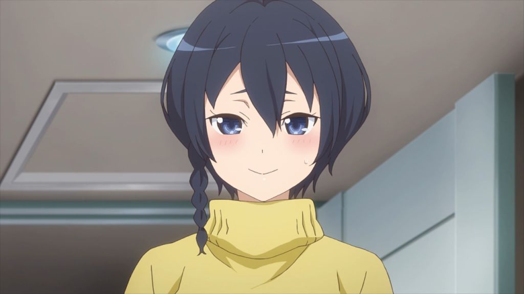 Sword Art Online Alternative Gun Gale Online Review Sword Art Online Alternative Gun Gale Online Review