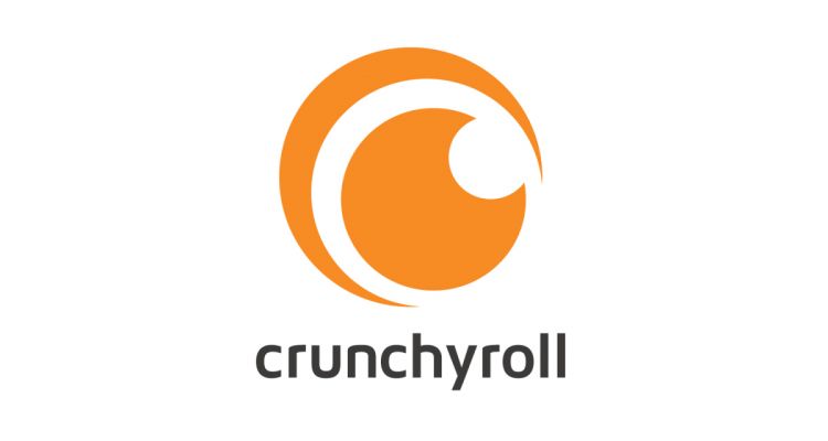 Crunchyroll