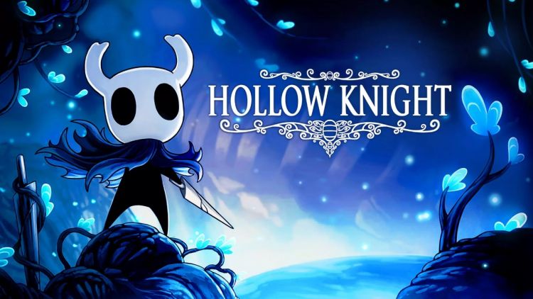 hollow-knight-header Nintendo Switch