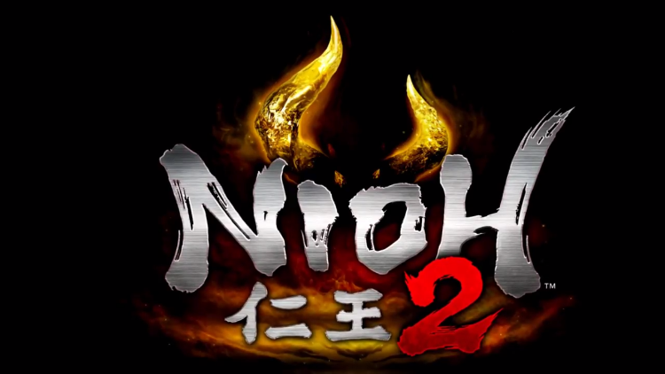 nioh-2-header