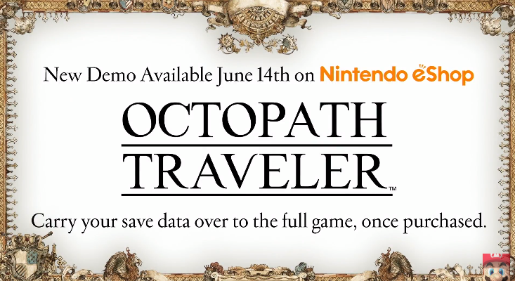 octopath-traveler-new-demo-june-14