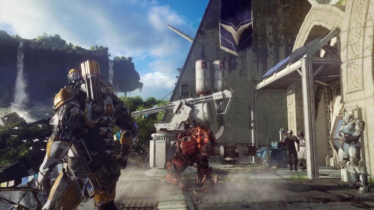ea origin subscribers to
