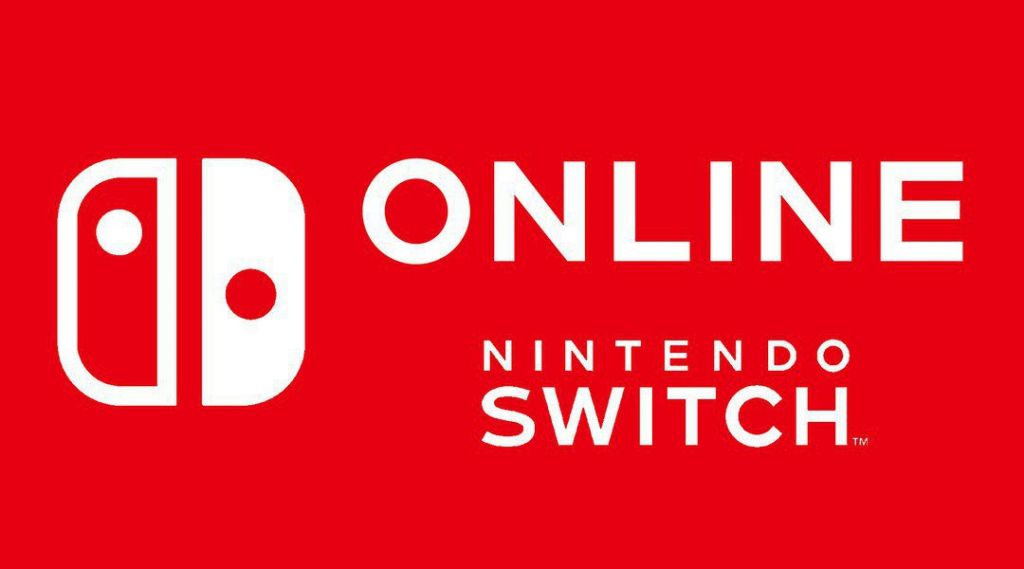 nintendo-switch-online | The Outerhaven Nintendo's online service for the Nintendo Switch 2