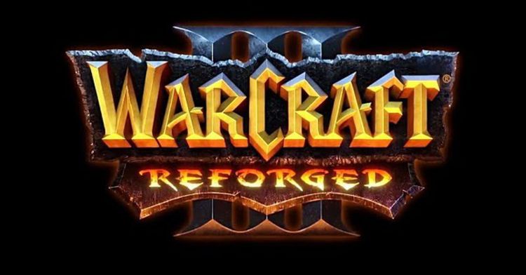 Warcraft III