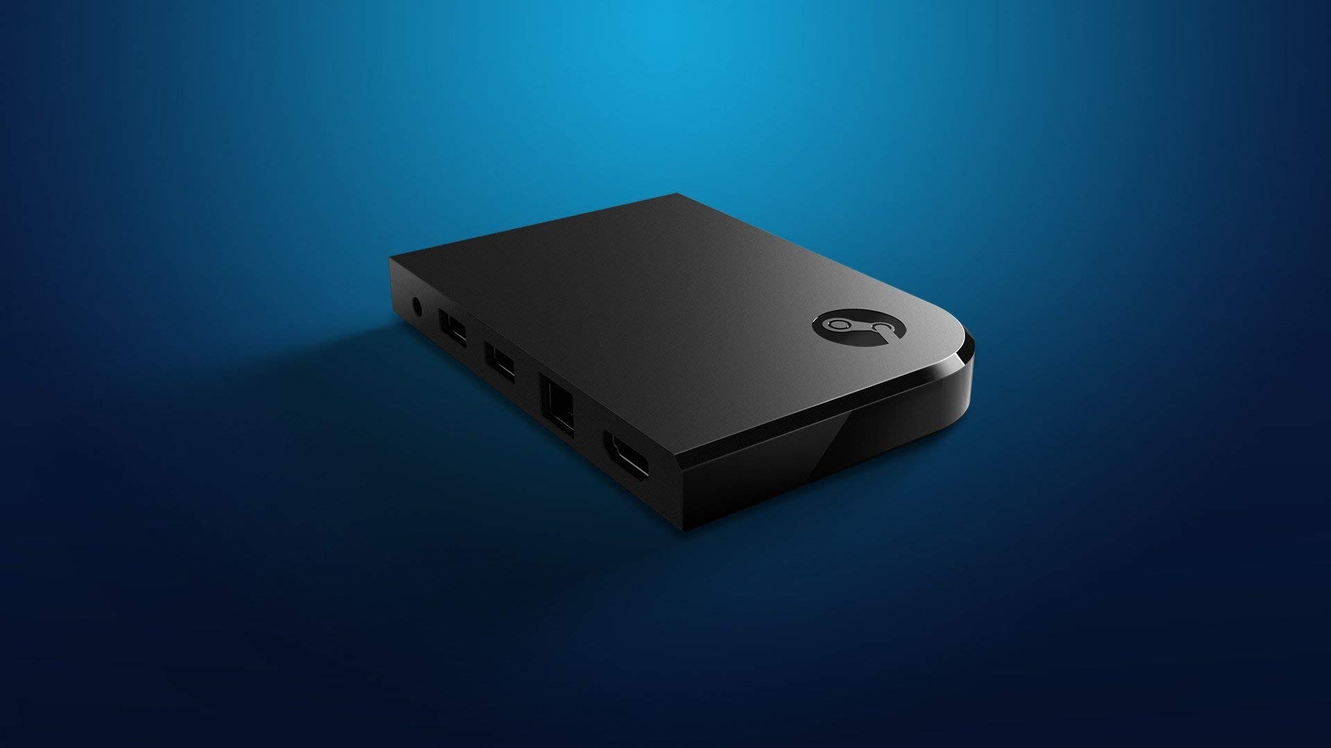 Valve Pulls The Plug On The Steam Link Device The Outerhaven