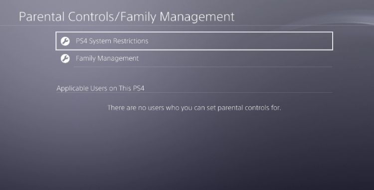 parental-controls-header