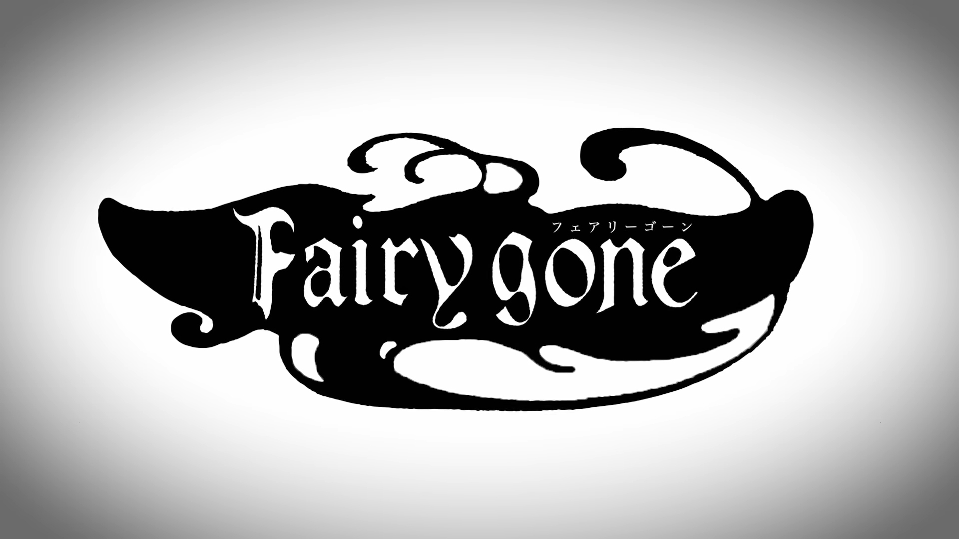 P.A. WORKS Original Anime Fairy gone Airing April 2019!, Anime News