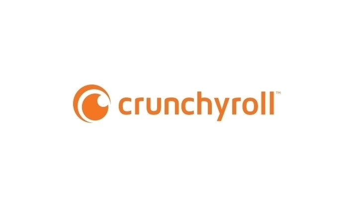 Crunchyroll Unveils A Totally Epic Spring Lineup Of Anime