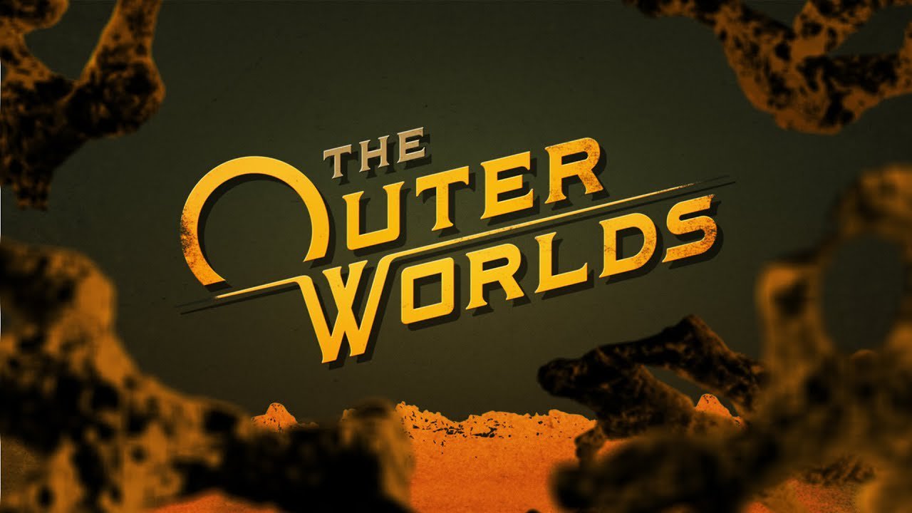 The Outer Worlds Gets 20 Minutes of New Gameplay Footage at PAX East 2019