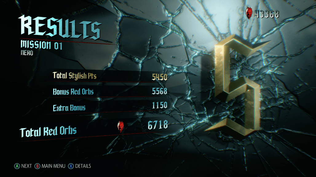 dmc 5 microtransactions dmc 5 microtransactions