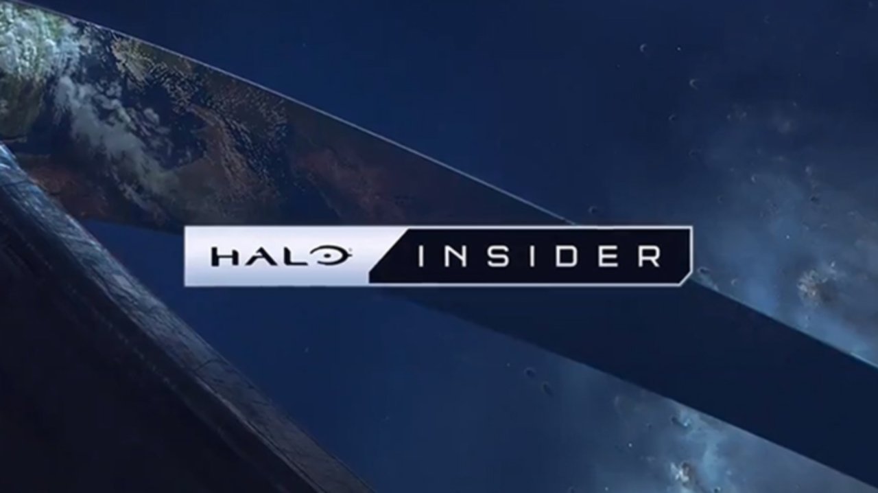 halo infinite insider pc halo infinite insider pc