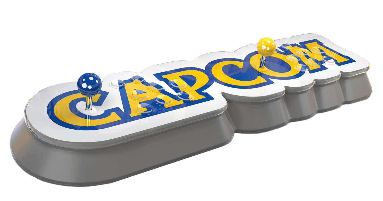 Capcom-Home-Arcade-Stick-e1555434712466.png