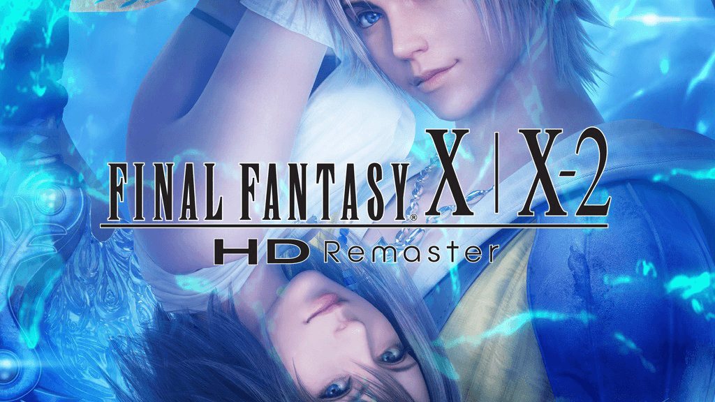 Final Fantasy X / X-2 HD Remaster Reviews - OpenCritic