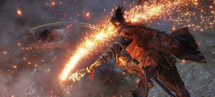 sekiro-shadows-die-twice-reveal-02