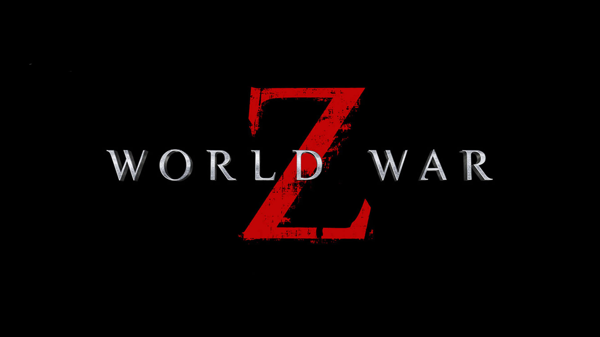 World War Z update adds PS4/Xbox One/PC Crossplay support, Dronemaster  class added