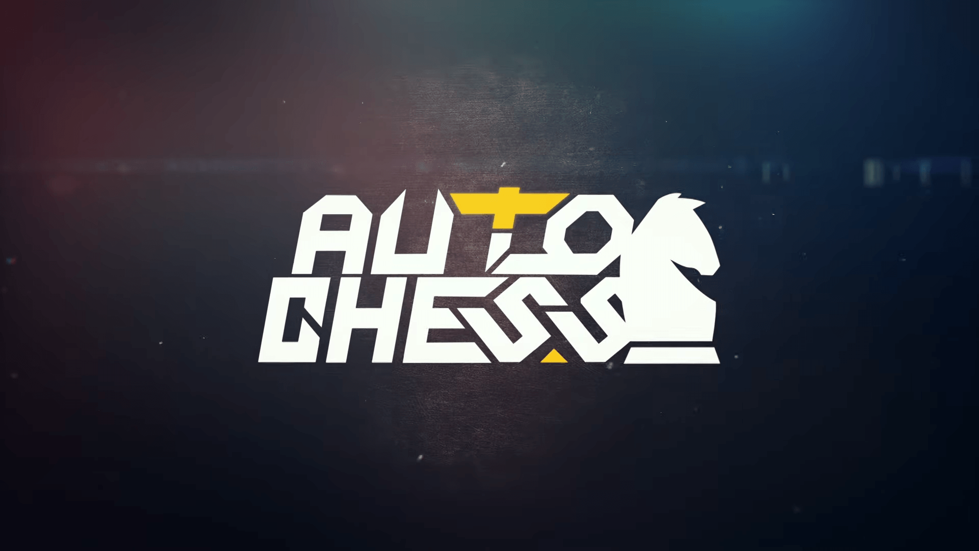 How to play Auto Chess - strategy and tips for Teamfight Tactics, Dota  Underlords, and Auto Chess