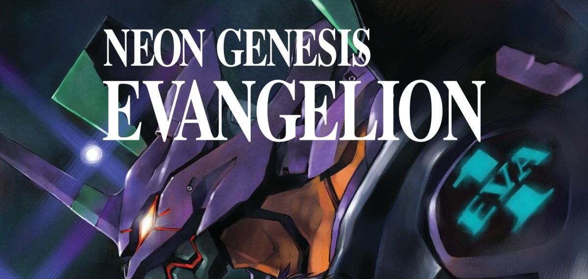 Fly Me To The Moon Outro Song Gone From Netflix S Neon Genesis Evangelion