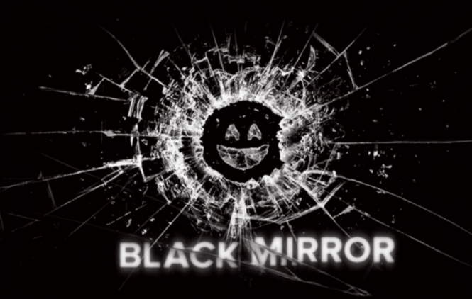 Black Mirror Season 5