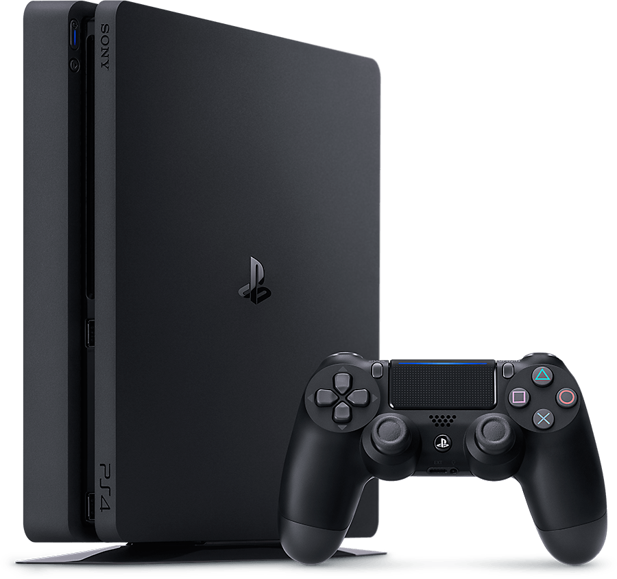 Ps4 remote play android 2019 cheap