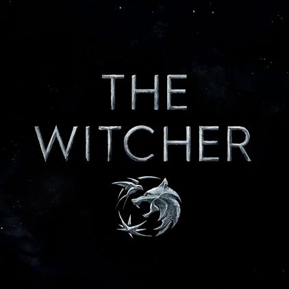 The Witcher