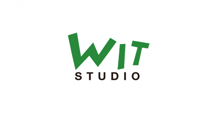 Wit Studio