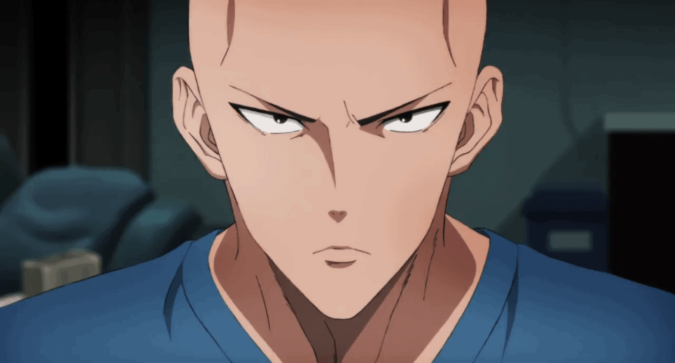 One Punch Man 2nd Season – Series Review